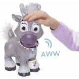 Frozen Set za njegu interaktivnog Svena Disney | shoptok.hr