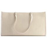 P....s....fashion ženska torba yybetor037 01 | ePonuda.com