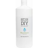 STYX diy osnova za umivanje - 1 l | Shoptok.si