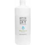 STYX diy osnova za umivanje - 1 l