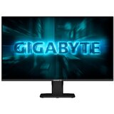 Gigabyte MONITOR LED 24,5 G25F2A 240Hz, (5000346471) | Shoptok.si