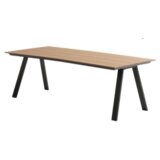 Olimp Sport Sto Farelo 100x220 natur Cene