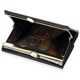 Betlewski ZBPDBS14CZARNY76785 sarena | shoptok.hr