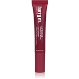 Barry M Lip Rehab hranilna maska za ustnice odtenek Verry Cherry 10 ml Cene