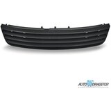  Vw passat B5 (3B) 1996-2000 maska bez znaka | ePonuda.com