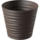 saksija bora moka 30Cm 30977