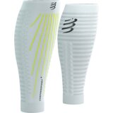  Navlake Compressport R2 Aero White/Safe Yellow - T1 | shoptok.hr
