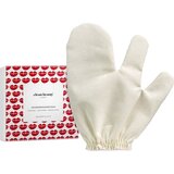 Clean Beauty Concept Garshan Silk Gloves Body | Shoptok.si