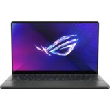 Asus laptop rog zephyrus GA403WR-QS019W W11H/14