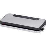  Lono Vacuum Sealer Cijene
