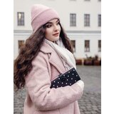 Vuch Pippa Rose Black | shoptok.hr