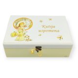  Poklon za krštenje Š154204 | shoptok.hr