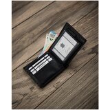 4U Cavaldi M208PU sarena | shoptok.hr