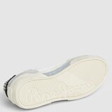 PepeJeans Milan Court W patike | ePonuda.com