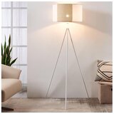 Eglo 43556 - Stojeća lampa ARNHEM 1xE27/40W/230V | Eponuda.com
