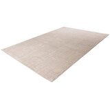 Kayoom RAVNO TKANA PREPROGA 160/230 cm tkano bež | Shoptok.si