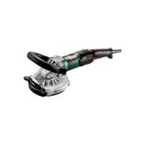 Metabo RSEV 19-125 RT + 1 dijamantski brusni disk Professional Cene
