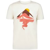 Icepeak moroni, muška majica za planinarenje, bela 357628514I cene