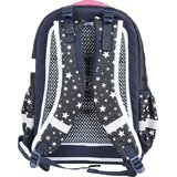 STREET Ergonomski ruksak Milky Way | shoptok.hr