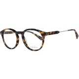 Sandro Naočare SD 1008 206 | ePonuda.com
