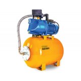Elpumps Kućna pumpa za vodu VB 50/1500 B (1.500 W, 6.300 l/h) Cijene