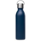 Qwetch ACTIVE termosica 600 ml - mat plava | shoptok.hr