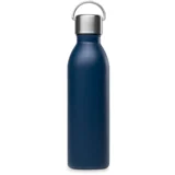 ACTIVE termovka 600 ml - mat modra