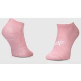 4f Women's socks (3pack) F496 | ePonuda.com
