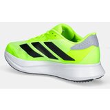 Adidas Patike duramo sl2 M