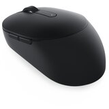Dell Mouse Pro Wireless MS5120W - Titan Gray | shoptok.hr