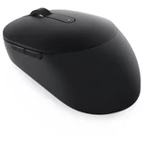 Dell MS5120W Pro brezžična miška, črna