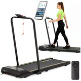  Actirun električna traka za trčanje | shoptok.hr