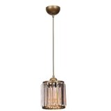 Opviq luster 2607833, crni | Eponuda.ba