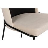 Hanah home set Stolica (4 komada) Dore 145 V4 | Eponuda.com