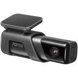 70MAI M500 Dash Cam, ROM 128GB | shoptok.hr