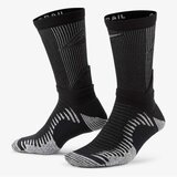 Nike U trail running crew | ePonuda.com