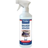 Putzboy Čistilo za balkonske sončne elektrarne - 500 ml | Shoptok.si
