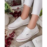 Resti Women's Lotiope Sneakers | Shoptok.si