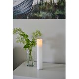 Sirius LED svijeća (visina 25 cm) Sara – | shoptok.hr