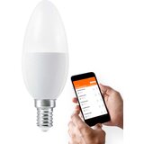 Ledvance led wi-fi smart sijalica 5W ( O85556 ) | Eponuda.com
