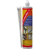 Sika Anchor Fix 1 Masa za ankerisanje 300ml | Eponuda.com