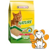Versele-laga Nature 25l/15kg, Ekološki Posip Za Mačke | ePonuda.com