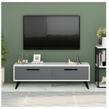 Hanah home TV komoda Melisa 475OLV1427