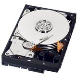 Western Digital 1 TB, WD10EZEX, SATA-6Gb, 7200 rpm, 64 MB caviar blue | Eponuda.ba