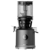 Hurom Sokovnik H80ST-GES04TG/200W/2.2l/titanium siva Cene