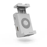 Accsoon SeeMo Video Capture Adapter