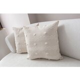 Mioli Decor Prevleke za blazino v kompletu 2 ks 43x43 cm Tuffet – | Shoptok.si