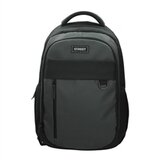 STREET Ruksak Stone Grey | shoptok.hr