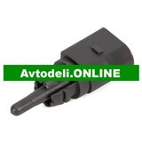 VW Senzor zunanje temperature za Volkswagen | Shoptok.si