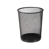  Kanta za otpatke žičana crna 22681 Cene